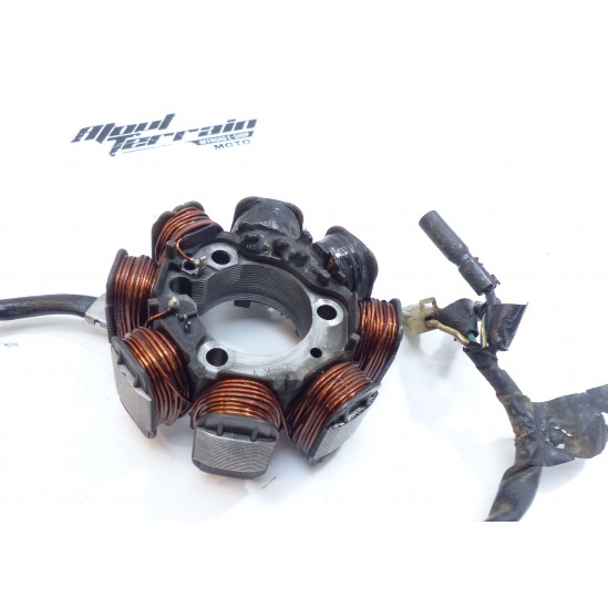Stator Honda 250 TRX FOURTRAX