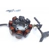 Stator Honda 250 TRX FOURTRAX