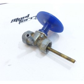 Robinet (à reconditionner) Honda 250 TRX FOURTRAX