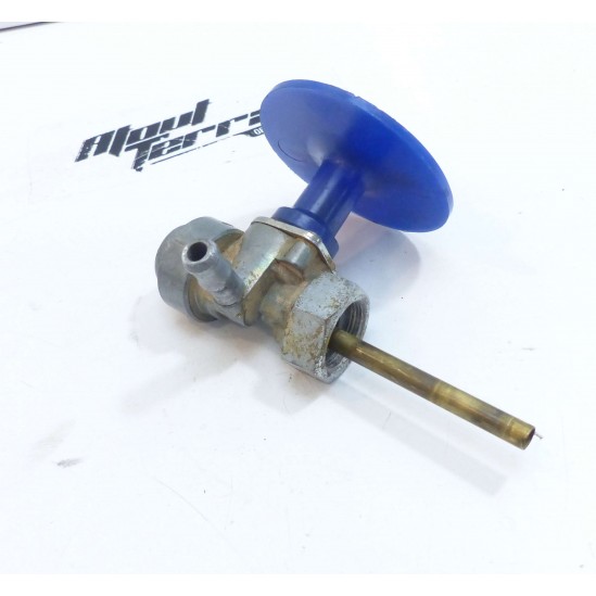 Robinet (à reconditionner) Honda 250 TRX FOURTRAX