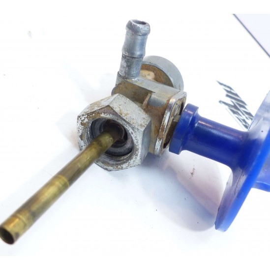 Robinet (à reconditionner) Honda 250 TRX FOURTRAX