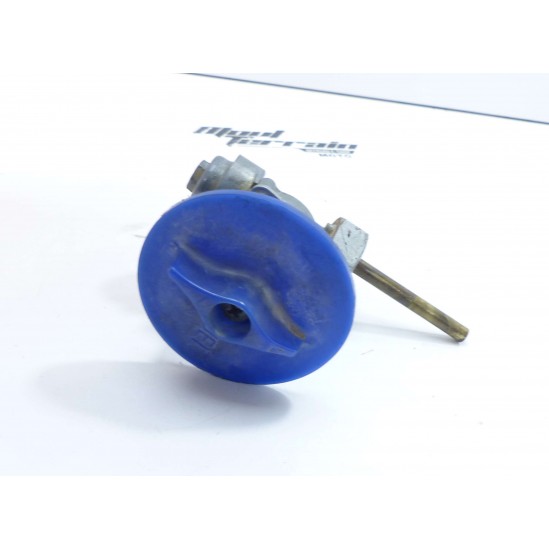 Robinet (à reconditionner) Honda 250 TRX FOURTRAX