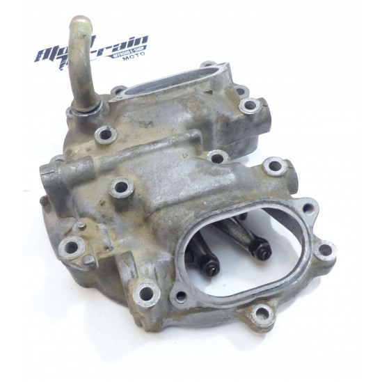 Couvre culasse Honda 250 TRX FOURTRAX