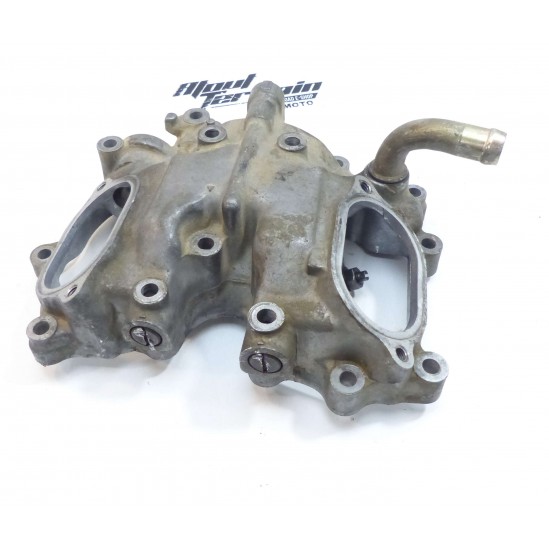 Couvre culasse Honda 250 TRX FOURTRAX