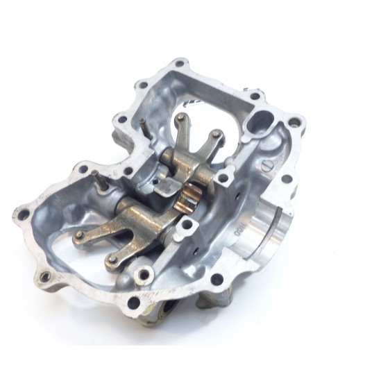 Couvre culasse Honda 250 TRX FOURTRAX