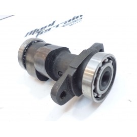 Arbre à cames Honda 250 TRX FOURTRAX