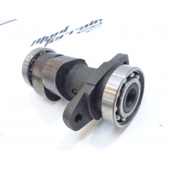 Arbre à cames Honda 250 TRX FOURTRAX