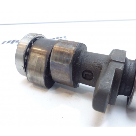 Arbre à cames Honda 250 TRX FOURTRAX