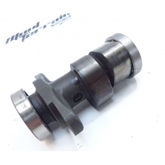 Arbre à cames Honda 250 TRX FOURTRAX