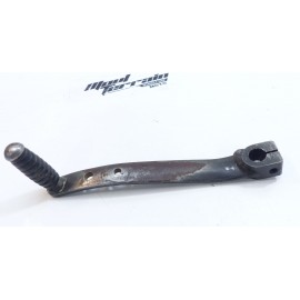 Sélecteur Honda 250 TRX FOURTRAX