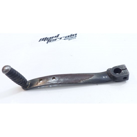 Sélecteur Honda 250 TRX FOURTRAX