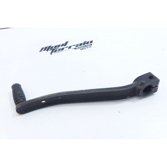 Sélecteur Honda 250 TRX FOURTRAX