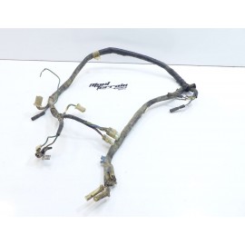 Faisceau Honda 250 TRX FOURTRAX