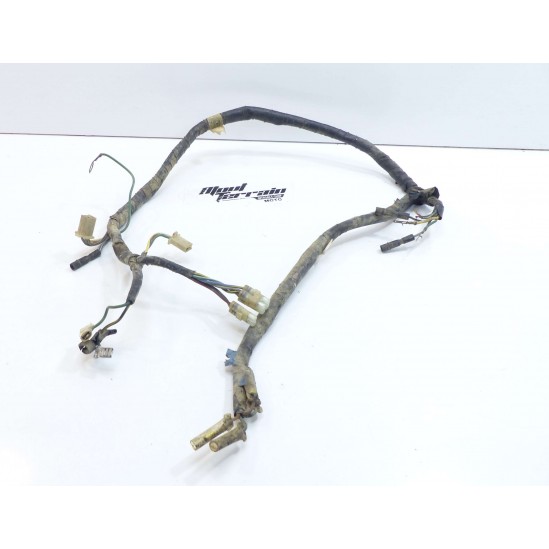 Faisceau Honda 250 TRX FOURTRAX