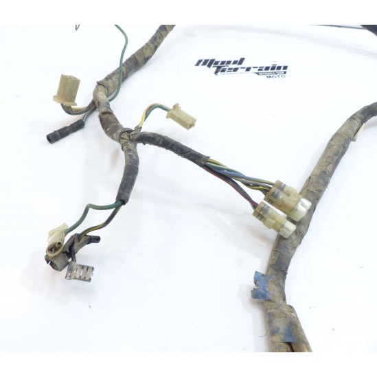 Faisceau Honda 250 TRX FOURTRAX