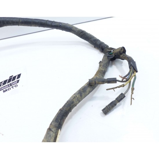 Faisceau Honda 250 TRX FOURTRAX