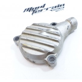 Couvercle de filtre à huile Honda 250 TRX FOURTRAX