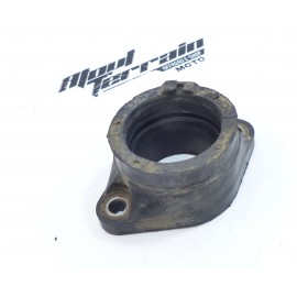 Pipe d'admission Honda 250 TRX FOURTRAX