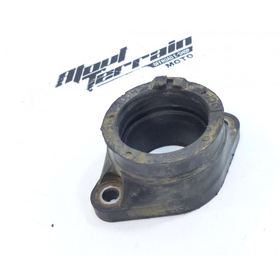 Pipe d'admission Honda 250 TRX FOURTRAX