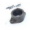 Pipe d'admission Honda 250 TRX FOURTRAX