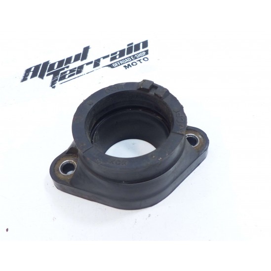 Pipe d'admission Honda 250 TRX FOURTRAX