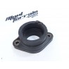 Pipe d'admission Honda 250 TRX FOURTRAX