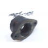 Pipe d'admission Honda 250 TRX FOURTRAX