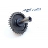 Pignon Honda 250 TRX FOURTRAX