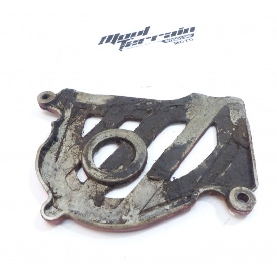 Cache pignon de sorti de bite Honda 250 TRX FOURTRAX