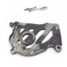 Cache pignon de sorti de bite Honda 250 TRX FOURTRAX