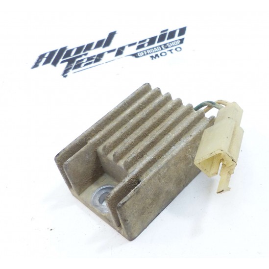 Régulateur de tension Honda 250 TRX FOURTRAX