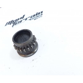 Pignon de chaine de distribution Honda 250 TRX FOURTRAX