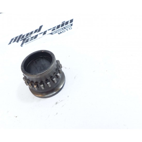 Pignon de chaine de distribution Honda 250 TRX FOURTRAX