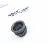 Pignon de chaine de distribution Honda 250 TRX FOURTRAX
