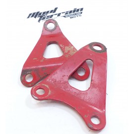 Support moteur Honda 250 TRX FOURTRAX