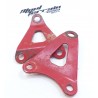 Support moteur Honda 250 TRX FOURTRAX