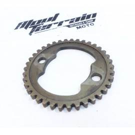 Pignon d'arbre à came Honda 250 TRX FOURTRAX