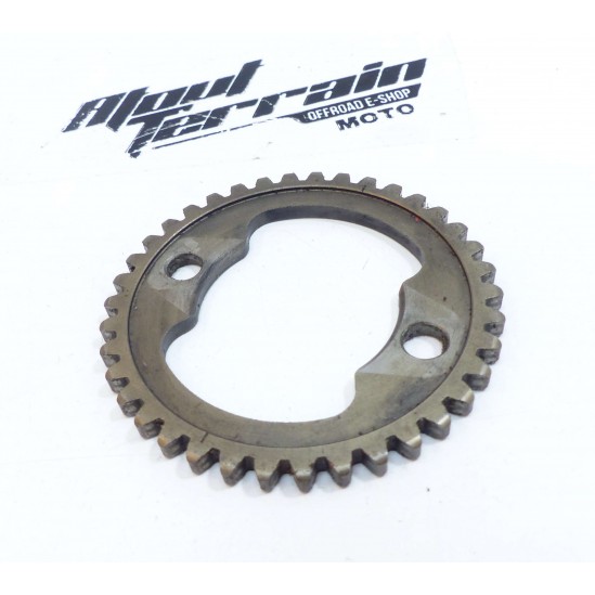 Pignon d'arbre à came Honda 250 TRX FOURTRAX