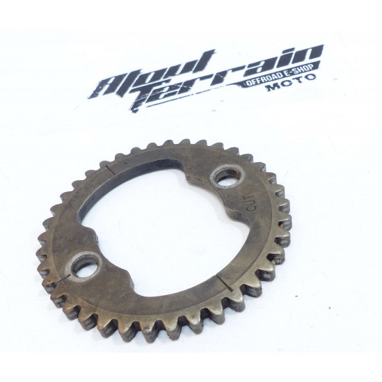Pignon d'arbre à came Honda 250 TRX FOURTRAX