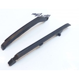 Patin de chaine de distribution Honda 250 TRX FOURTRAX