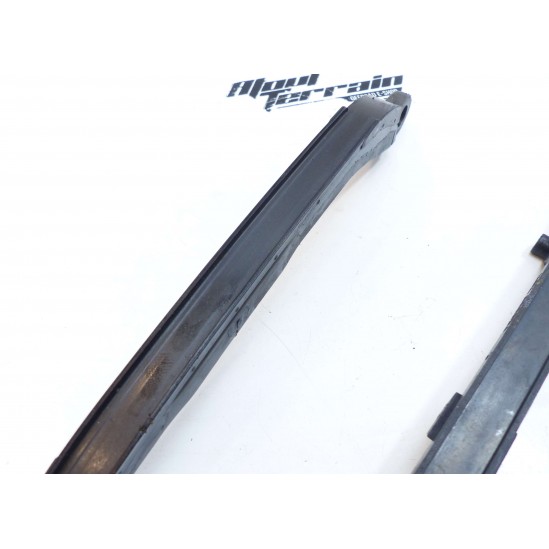 Patin de chaine de distribution Honda 250 TRX FOURTRAX