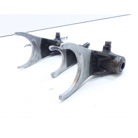 Fourchettes de sélection Honda 250 TRX FOURTRAX