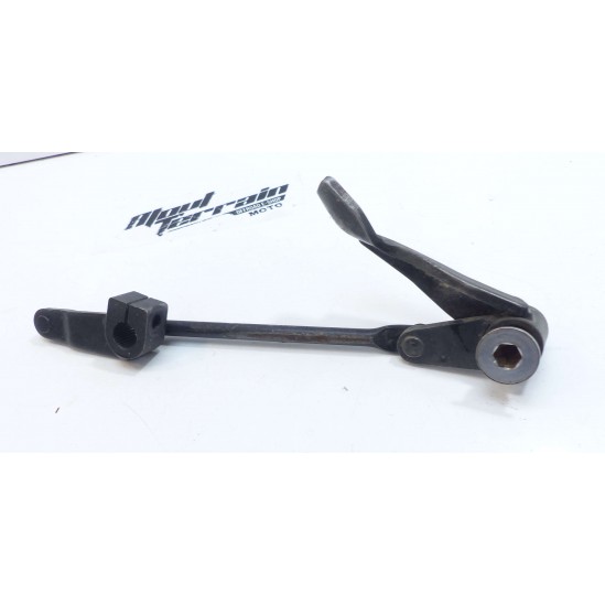 Commande de marche arrière Honda 250 TRX FOURTRAX