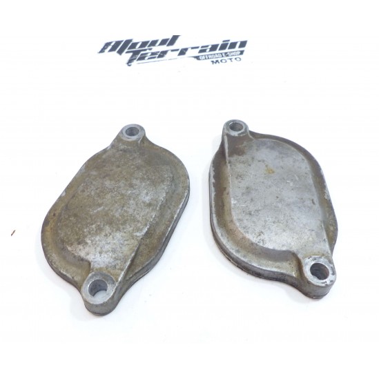 Cache culbuteur Honda 250 TRX FOURTRAX