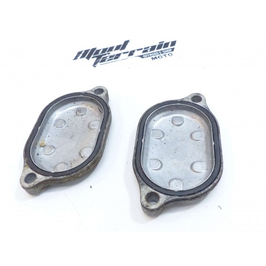 Cache culbuteur Honda 250 TRX FOURTRAX