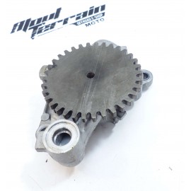 Pompe à huile Honda 250 TRX FOURTRAX