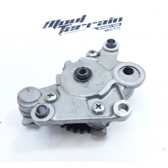 Pompe à huile Honda 250 TRX FOURTRAX