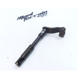 Commande d'embrayage Honda 250 TRX FOURTRAX