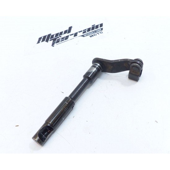 Commande d'embrayage Honda 250 TRX FOURTRAX