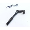 Commande d'embrayage Honda 250 TRX FOURTRAX